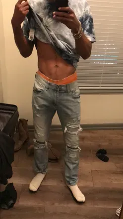 @diobrandoxoxo