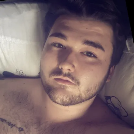 @bighairyjoe