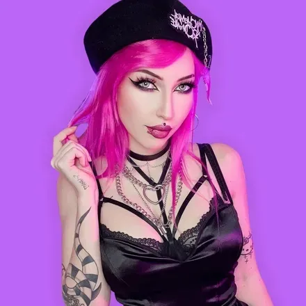 @berrydoll.vip