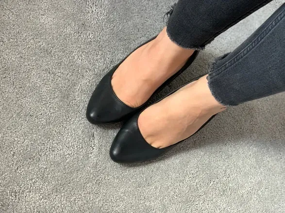 @teefylno