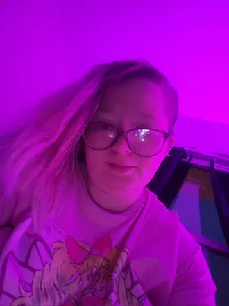 @littlebunnyb