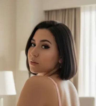 @freakthicknurse