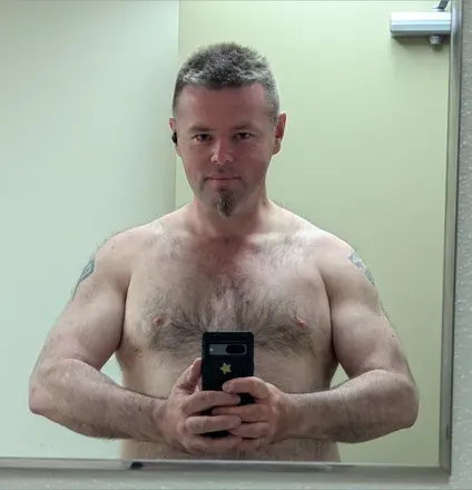 @i_am_adamntium