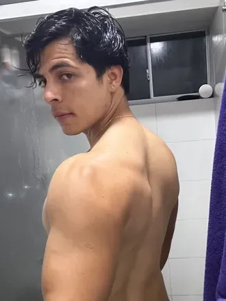 @dam_mike
