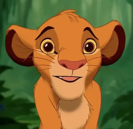 @simba