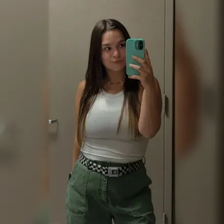 @honeybee.hippie