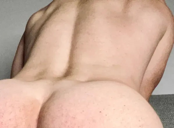 @ashxryder