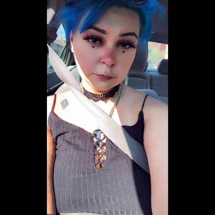 @kitten_things01