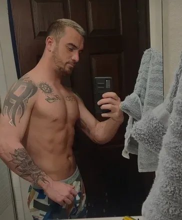 @adrodaboss21