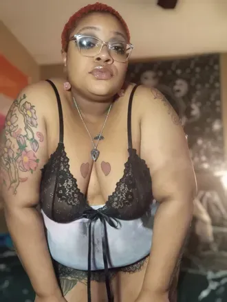 @bluntly.bri