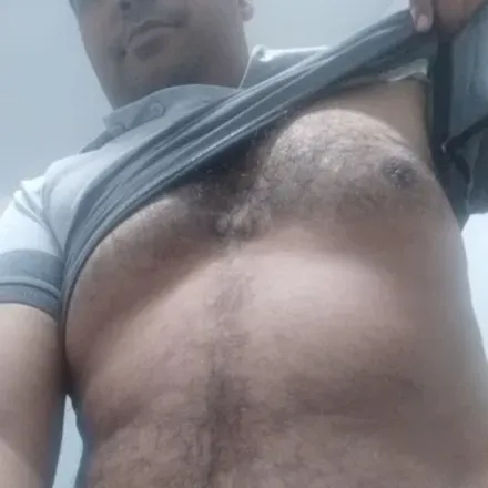 @antonio_lopez37