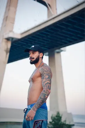 @joao7vvitor