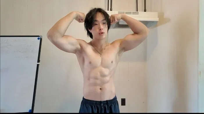 @changlu