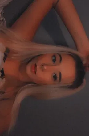 @ayonotlina