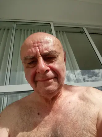 @enjoylife3