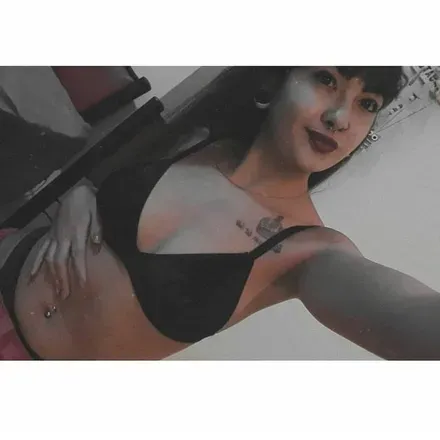 @santoscandu