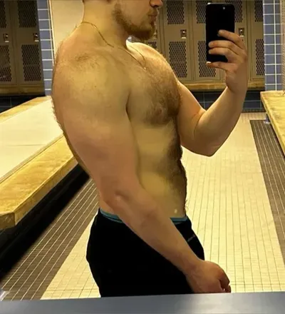 @hungmuscleotter