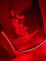 @u55363545