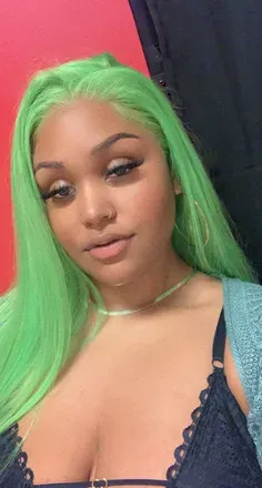 @lightskinindia