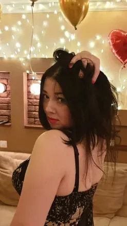 @olha_sexy