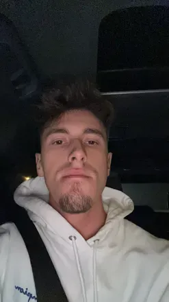 @jiggy88