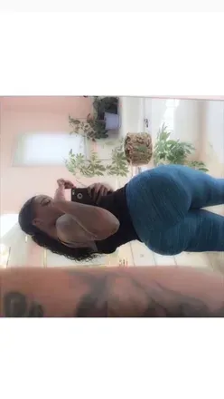 @quietstormv