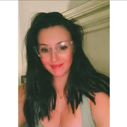 @pussy.licking