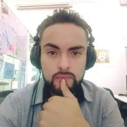 @pirataninja13
