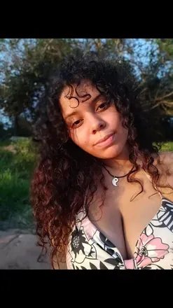 @i_maryis2