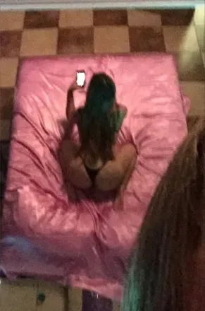@ignadannay