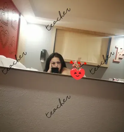 @ivonnemorales