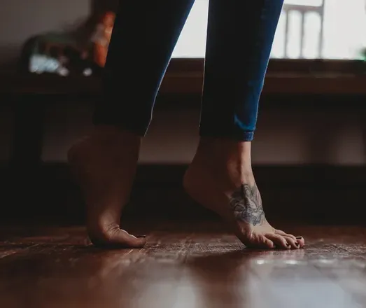@cutiefeet069