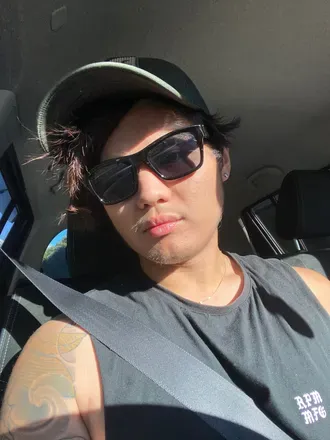 @dombreeder