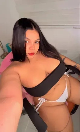 @daniellainfante
