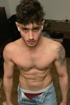 @kiko.stoo