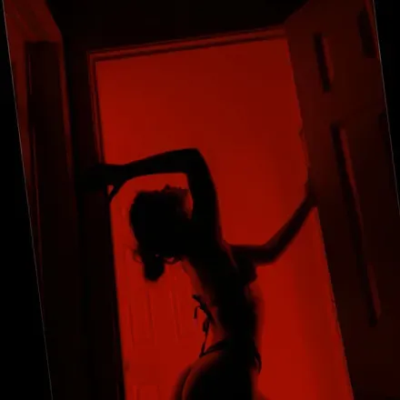 @princesspawg69