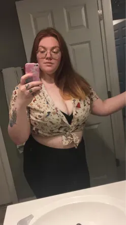 @opalchan