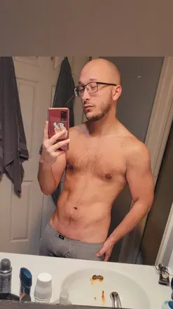 @haydenalexander