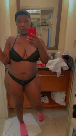 @sexykk28