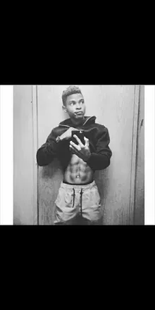 @thabang666