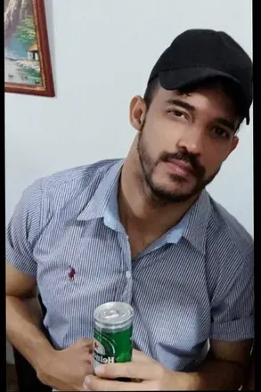 @javian2000
