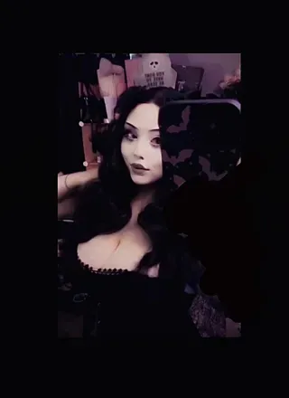 @arabella.r