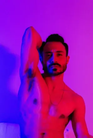 @zac_wolf