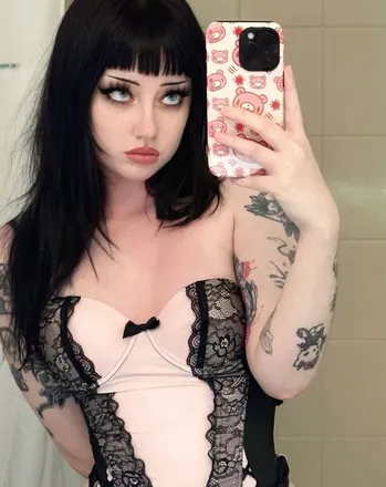 @sugarf4iry