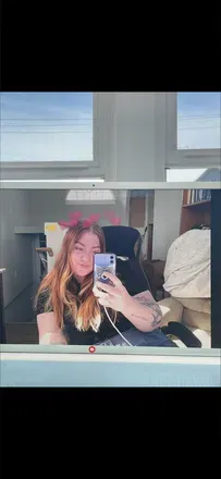 @kellhouston517