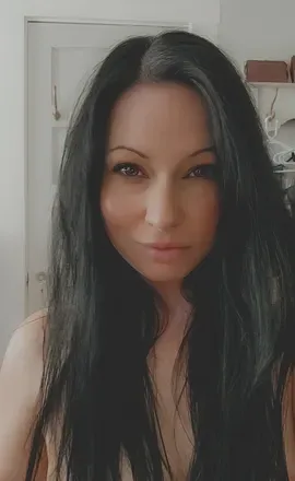 @luckyluscious