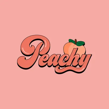 @peachy.03