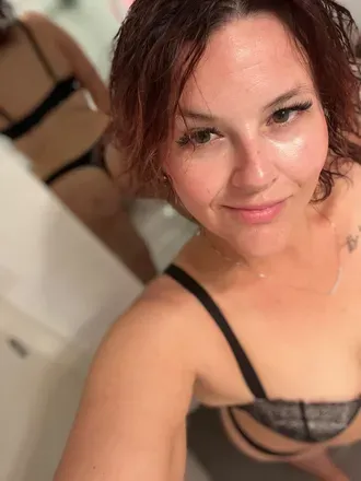 @tkminxx