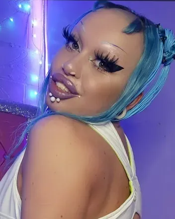 @freyjaphoria