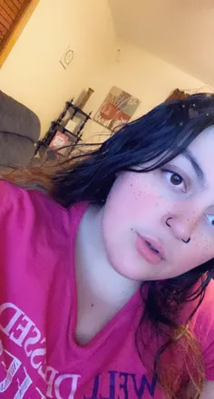 @jordanlittlefawn